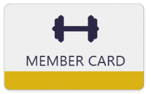 membercard